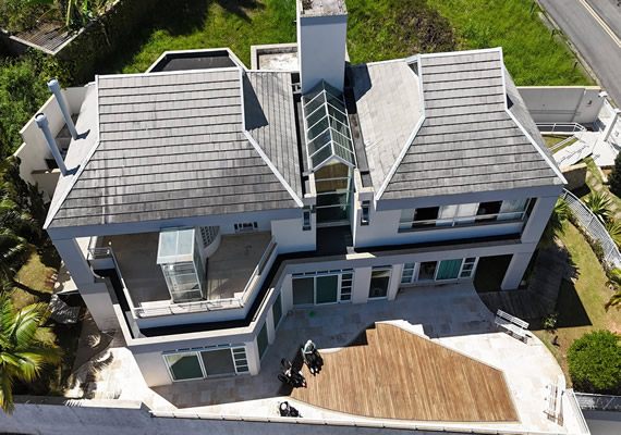 Galeria Clínica Geriátrica Premier