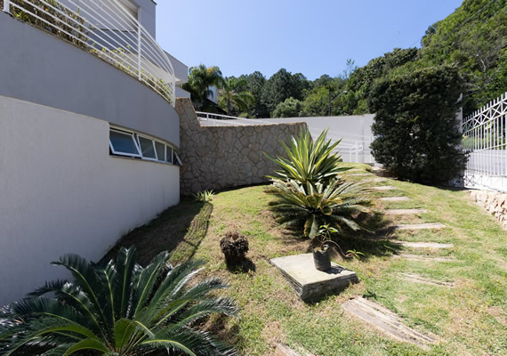 Galeria Clínica Geriátrica Premier