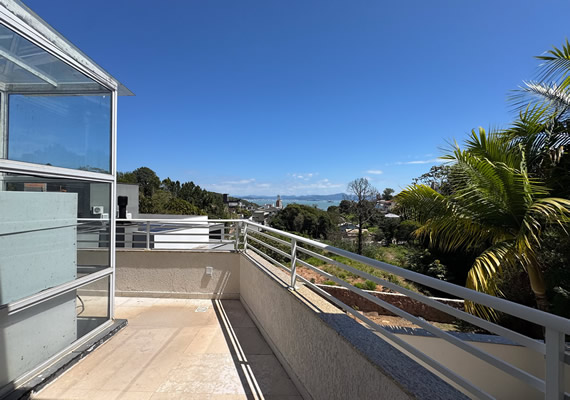 Galeria Clínica Geriátrica Premier